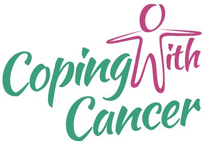 Coping with Cancer